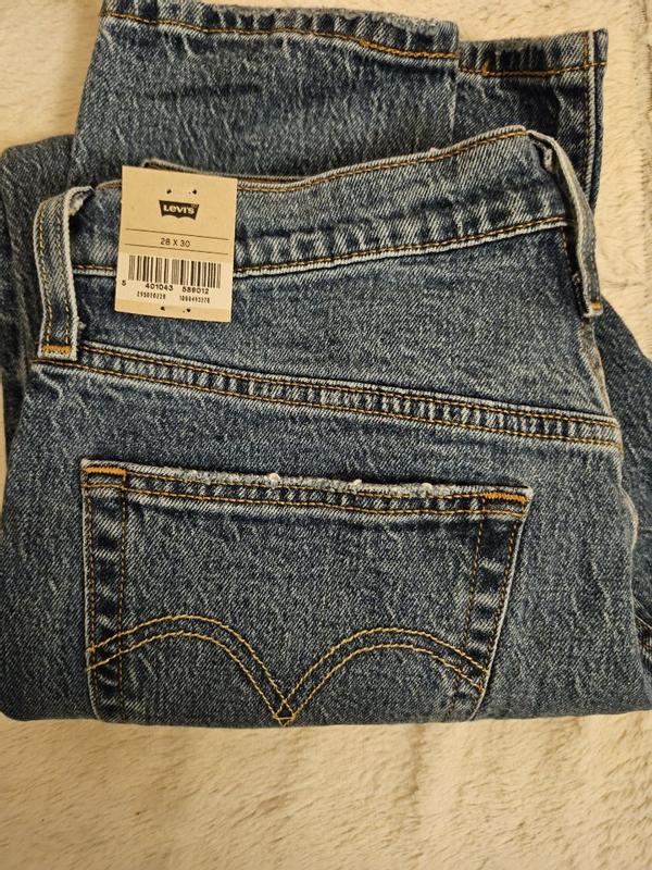 Dodaj opinię o zdjęciu 4.