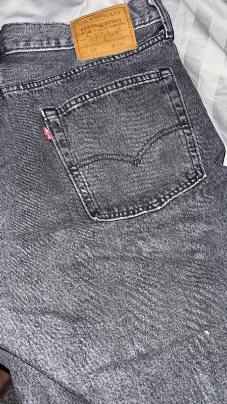 Bewertung von Foto 2.