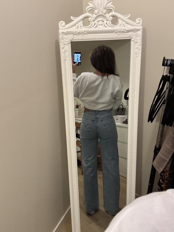 Bewertung zu Foto 6.