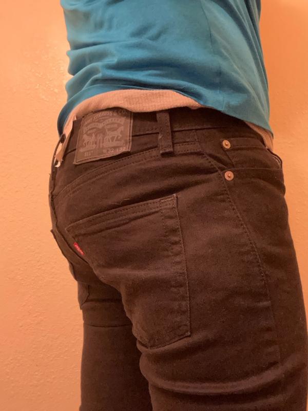 Review photo 2.