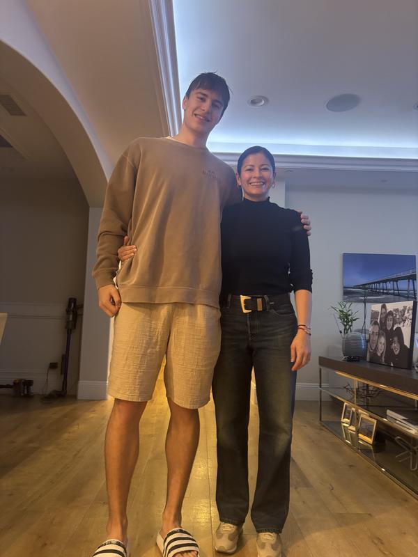 Foto 1 de la reseña.