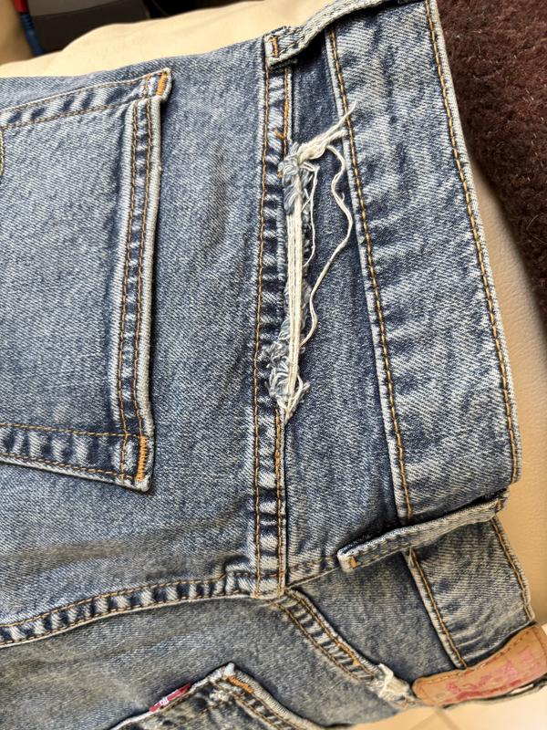 Review photo 4.