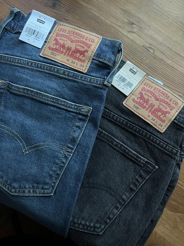 Foto 1 della recensione.