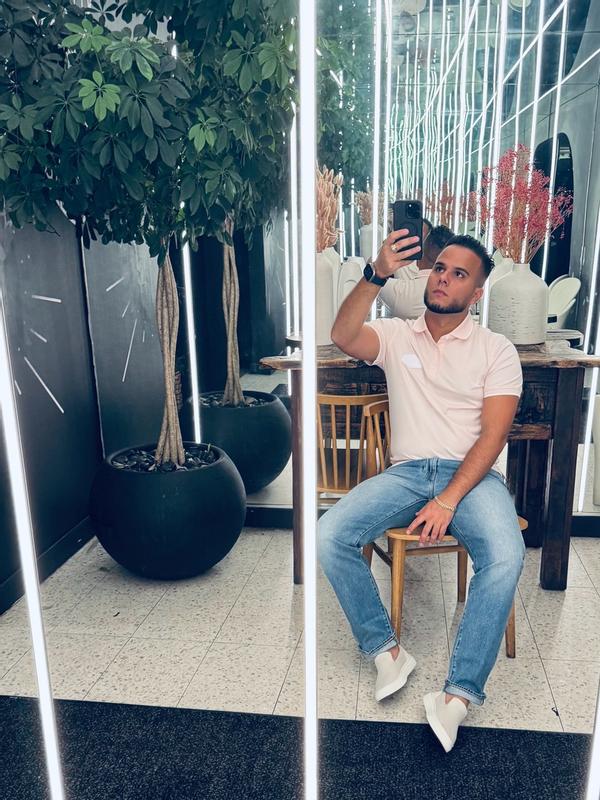 Foto 1 de la reseña.