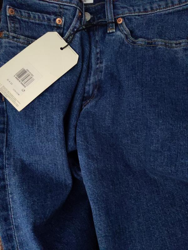 Review photo 6.