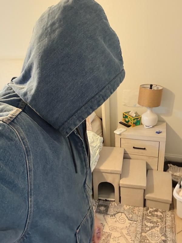 Bewertung zu Foto 2.