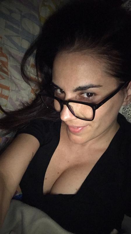 Dodaj opinię o zdjęciu 3.