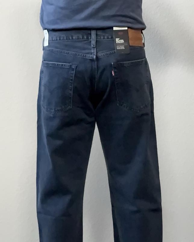 Anmeldelse af foto 5.