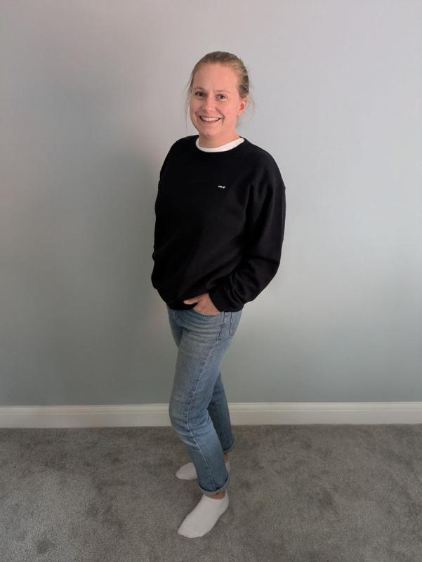 Avis sur la photo 6.