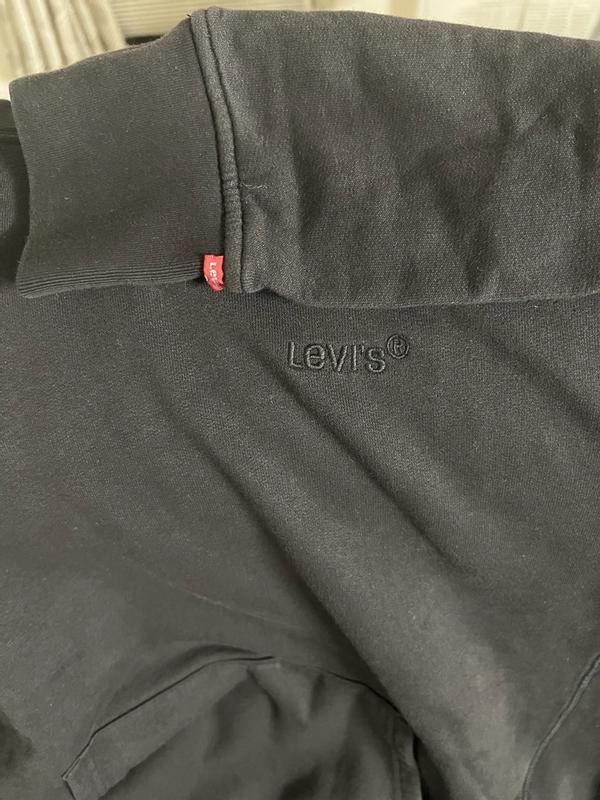 Review photo 3.