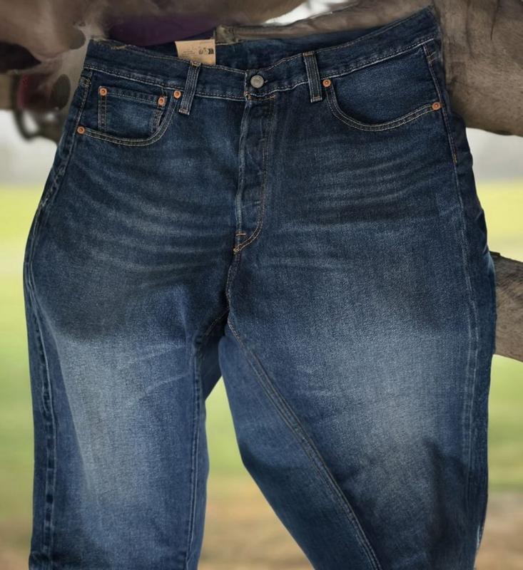 Avis sur la photo 2.