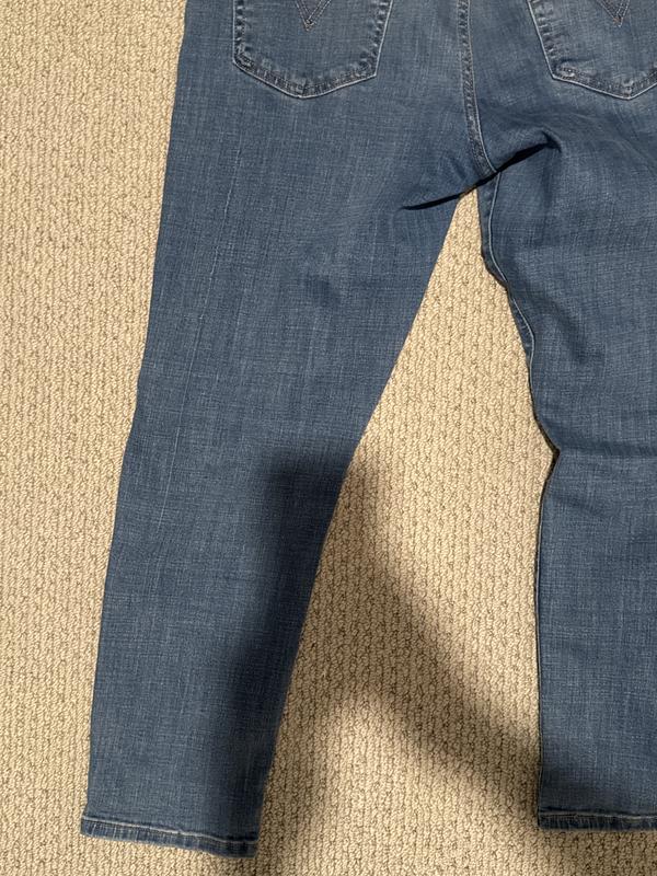 Review photo 5.