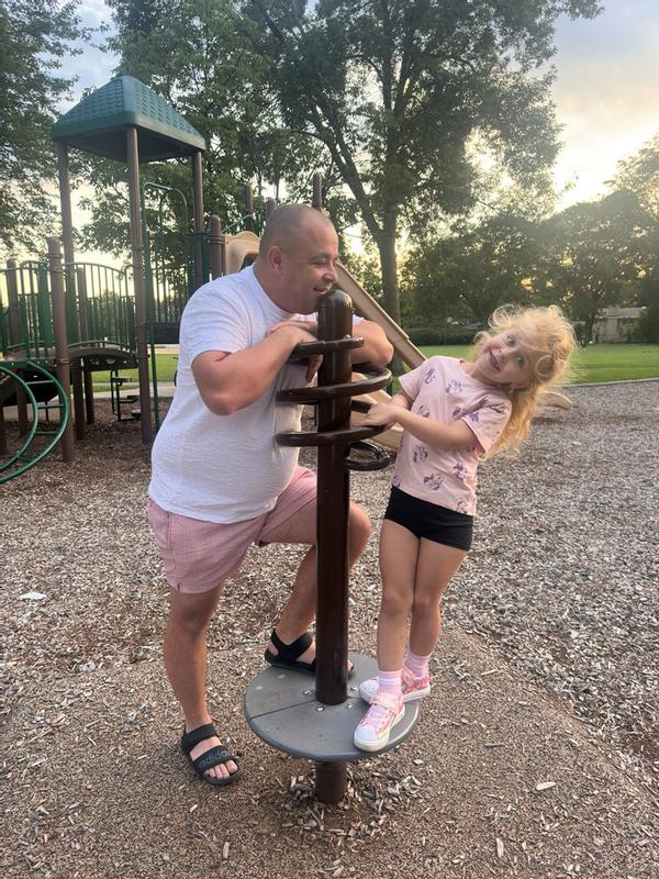 Anmeldelse af foto 1.