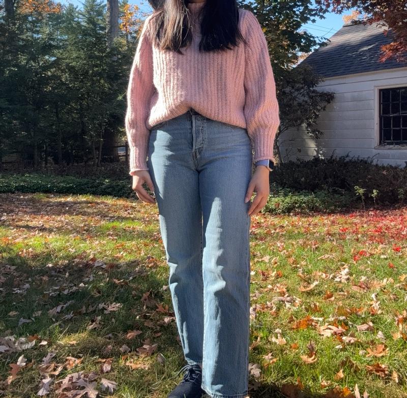 Avis sur la photo 2.