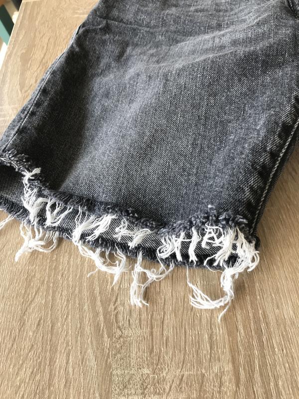 Suite à un seul passage en machine