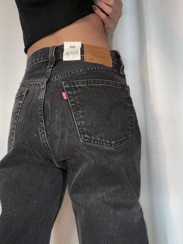 Runs true to size, but very ill-fitting bottom