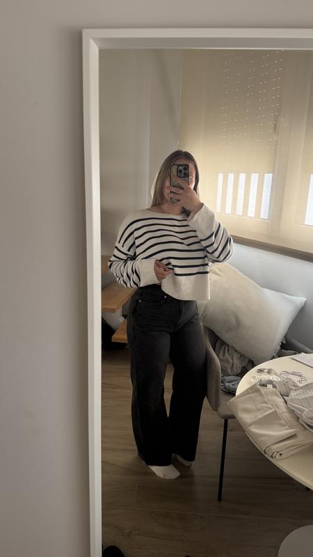 Foto 2 della recensione.