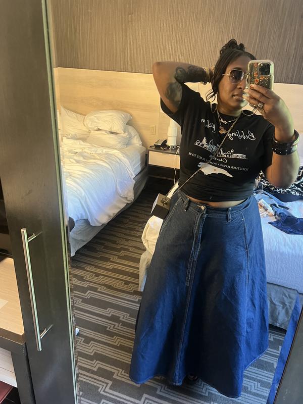 Bewertung zu Foto 1.