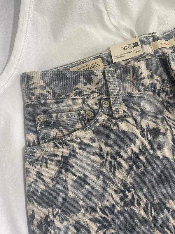 Avis sur la photo 4.