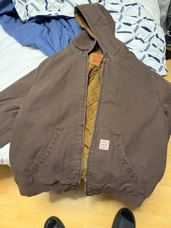 Review photo 5.