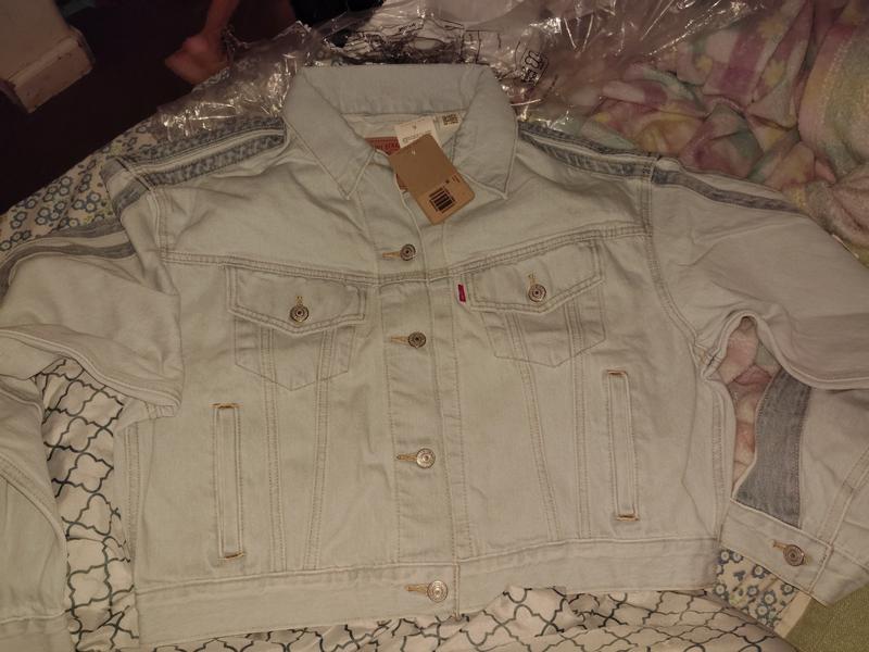 Review photo 4.