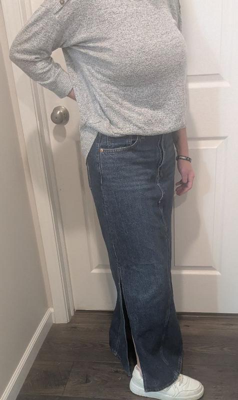 Foto 5 de la reseña.