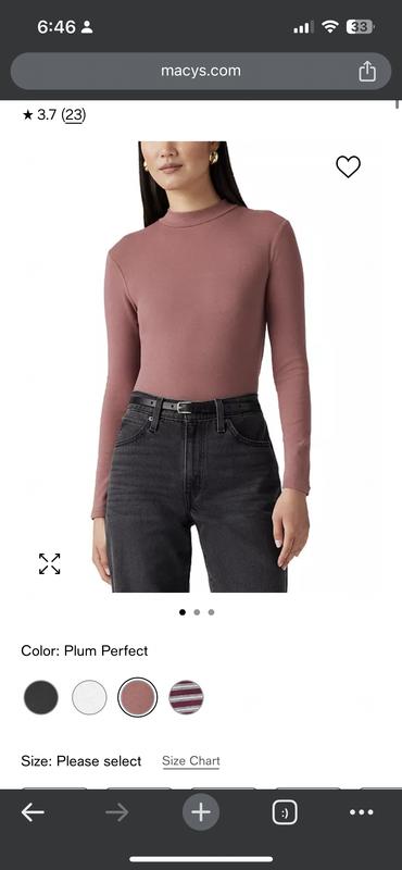 What I ordered vs what i received