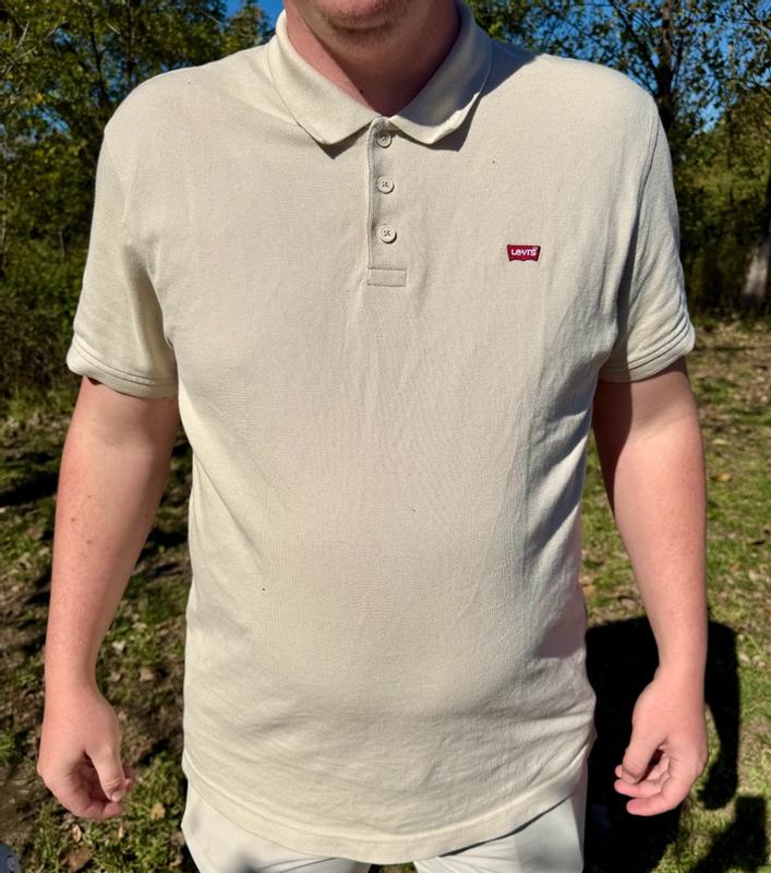 Bewertung zu Foto 6.