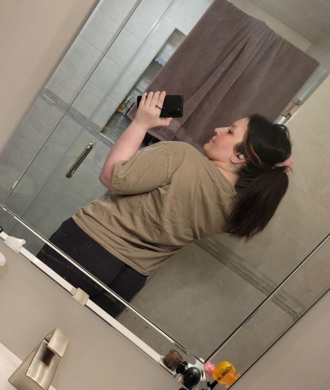 Foto 5 de la reseña.