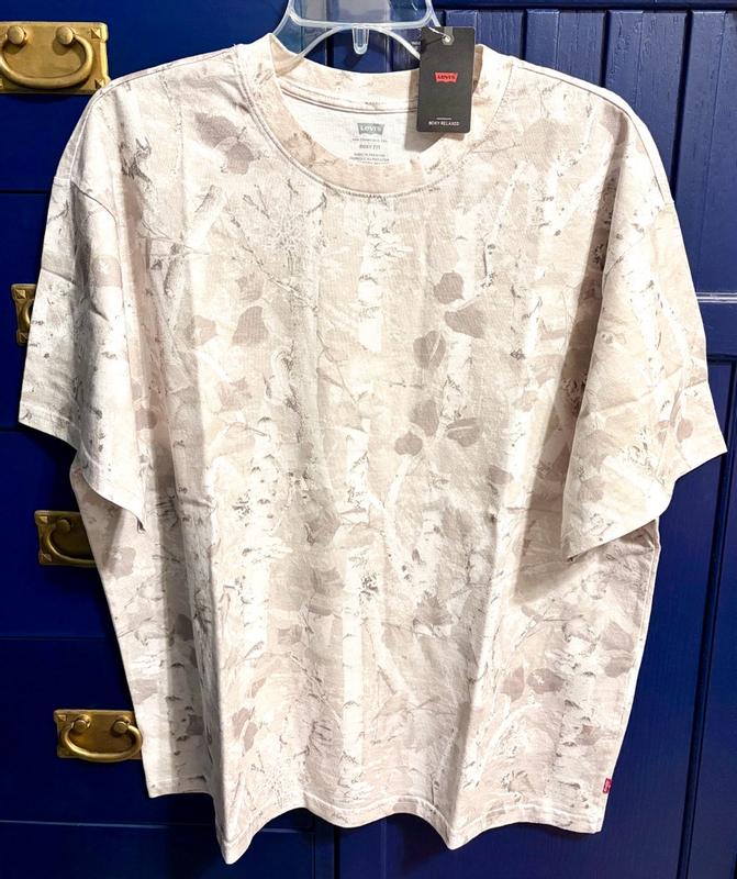 Anmeldelse af foto 3.