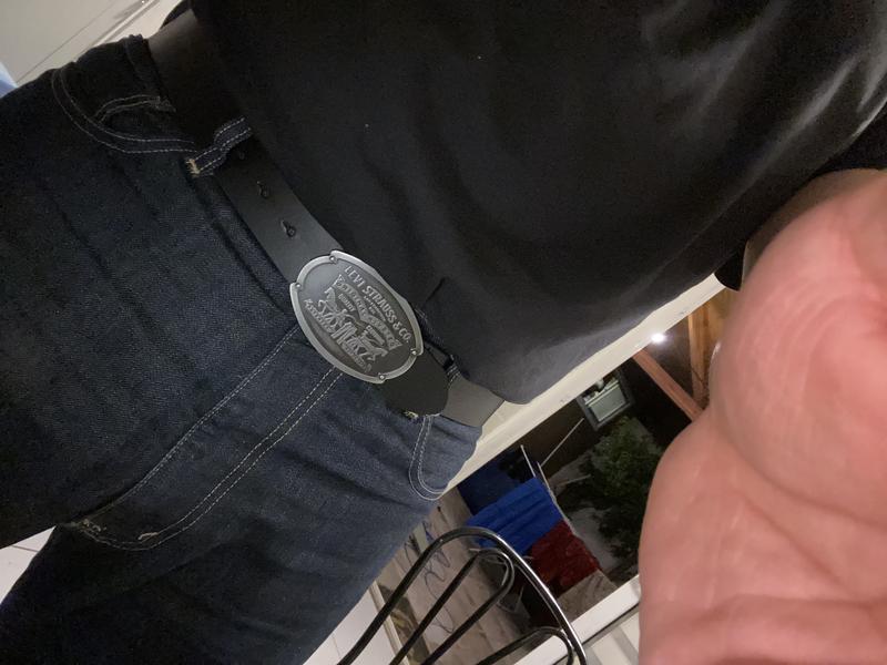 Foto 1 de la reseña.