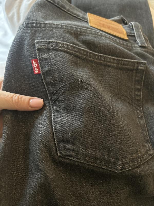 Avis sur la photo 2.