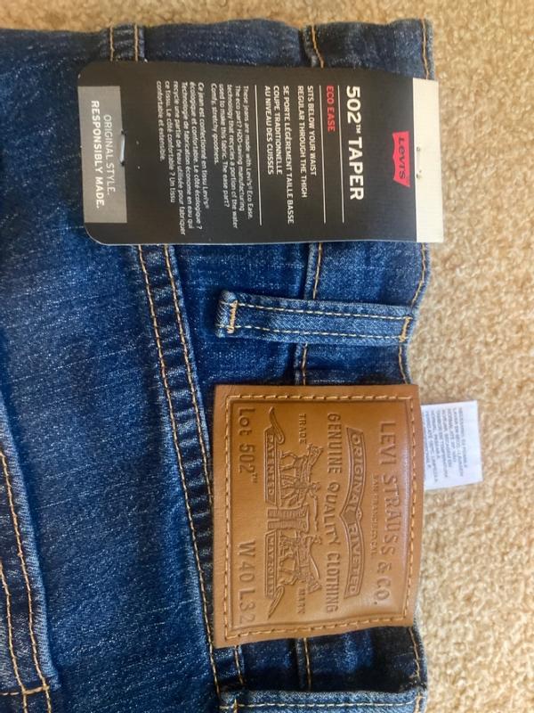 Bewertung zu Foto 6.