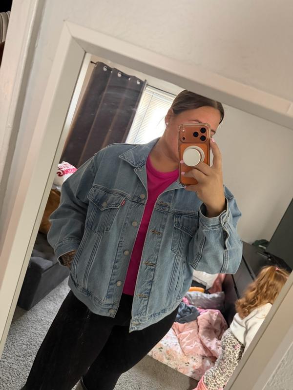 Foto 1 de la reseña.