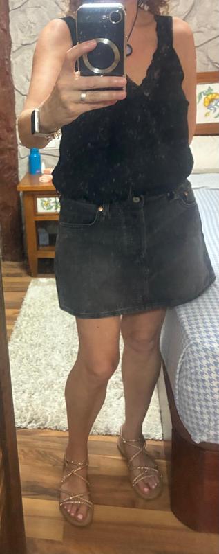 Foto 1 de la reseña.