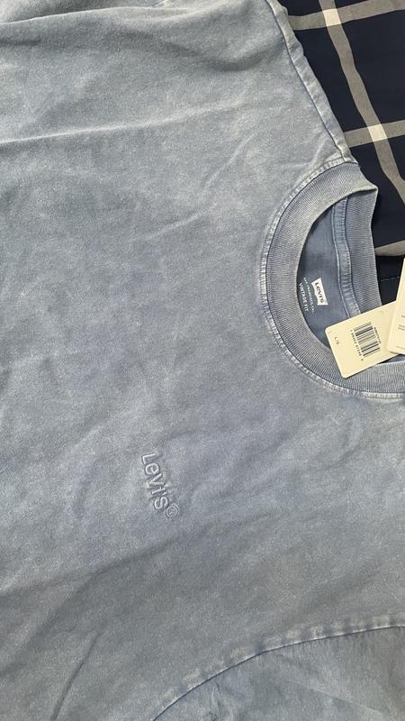 Review photo 2.