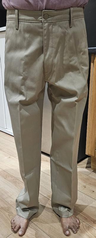 Anmeldelse af foto 5.