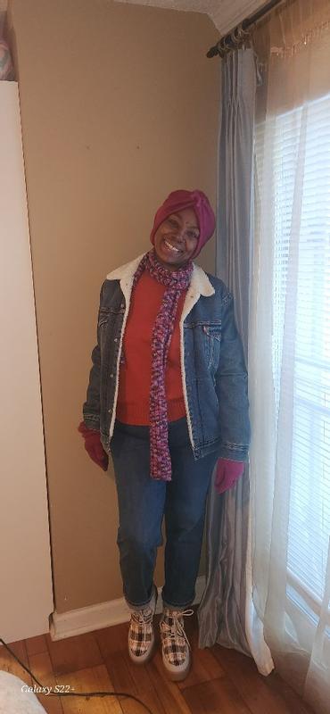 Avis sur la photo 3.