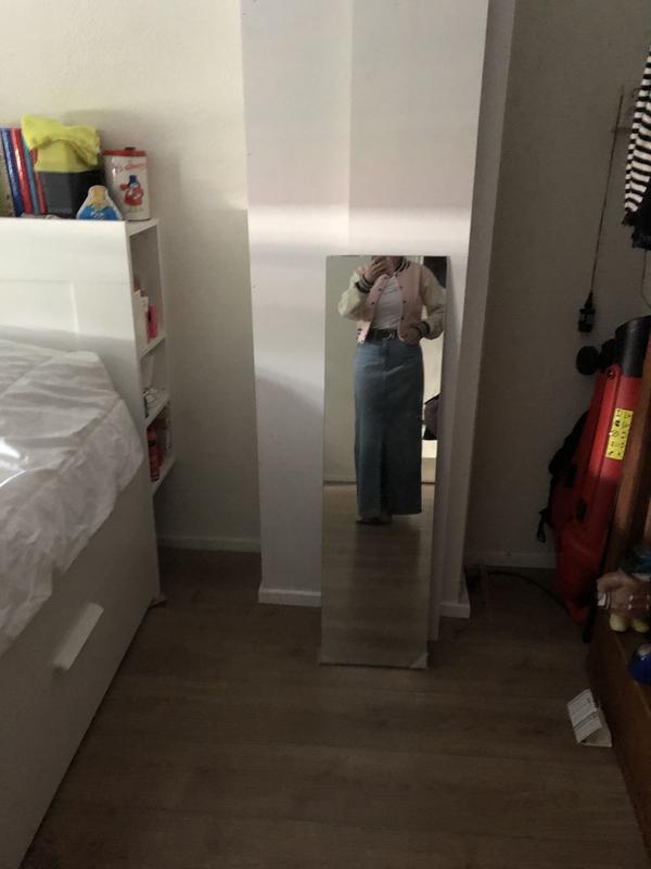 Review photo 6.
