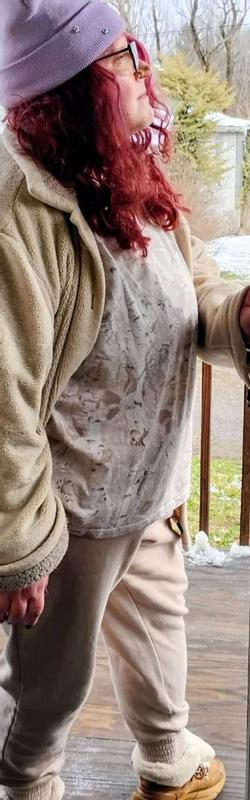 Foto 3 de la reseña.