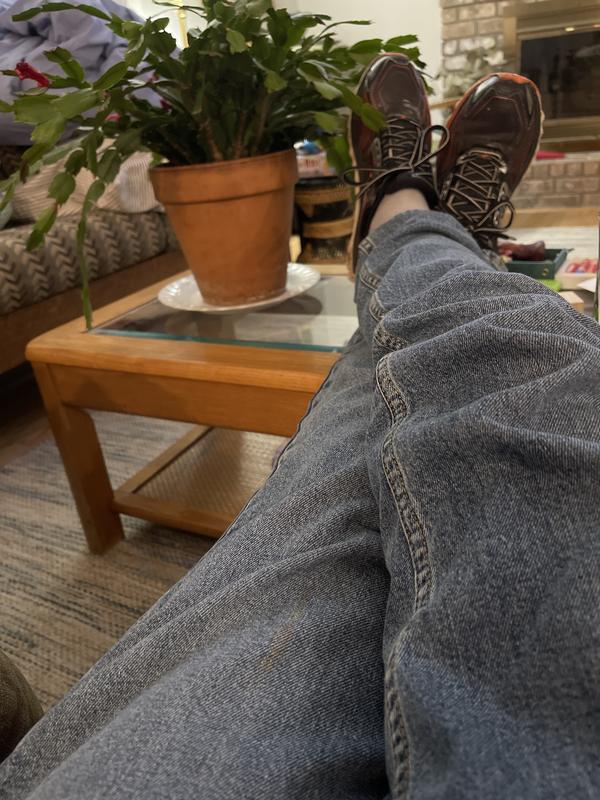 Anmeldelse af foto 5.