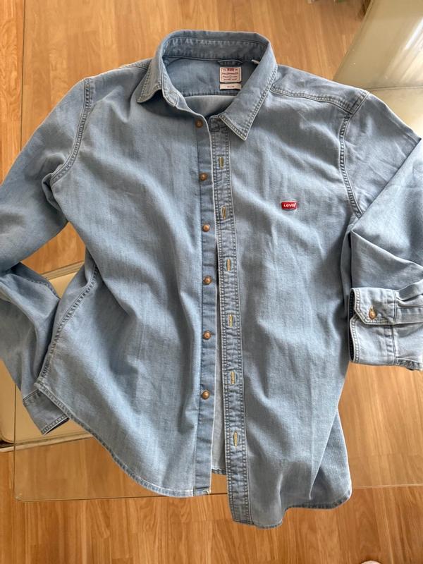 Avis sur la photo 2.