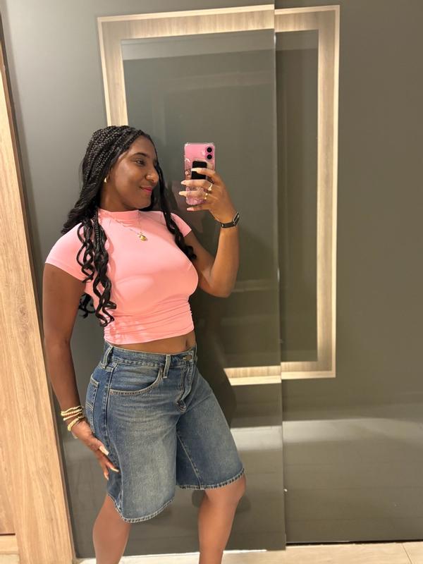 Avis sur la photo 2.