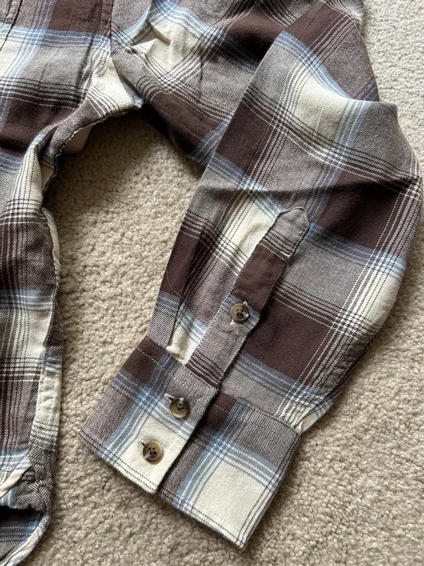 Review photo 6.