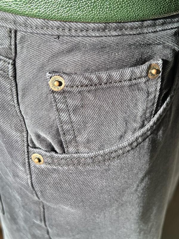Review photo 4.