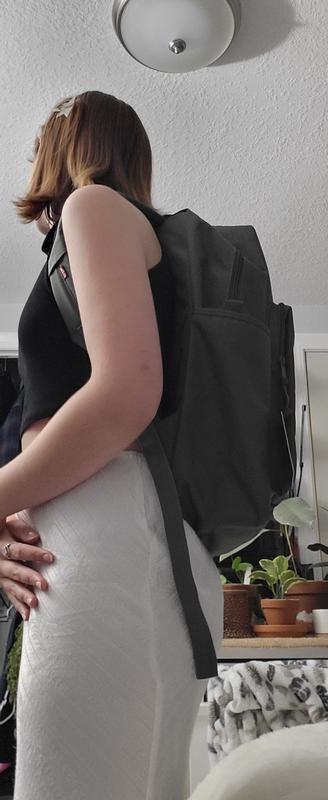 Bewertung zu Foto 4.