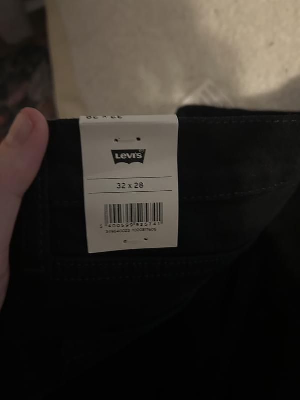 Bewertung von Foto 5.