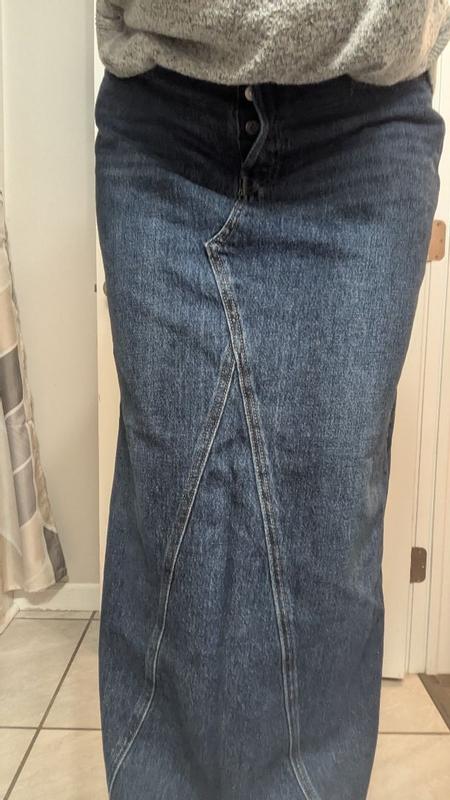 Foto 6 de la reseña.