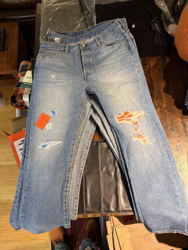 Bewertung von Foto 4.