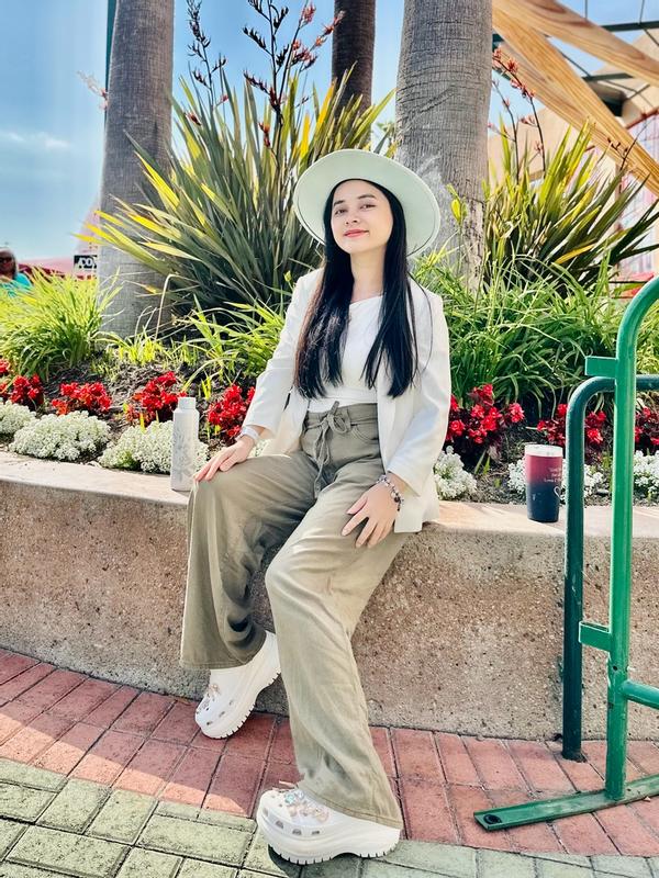 Anmeldelse af foto 6.